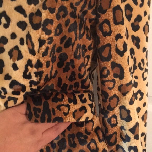 NWT A LINE SIZE 8p WOMAN’S JACKET - Picture 4 of 8